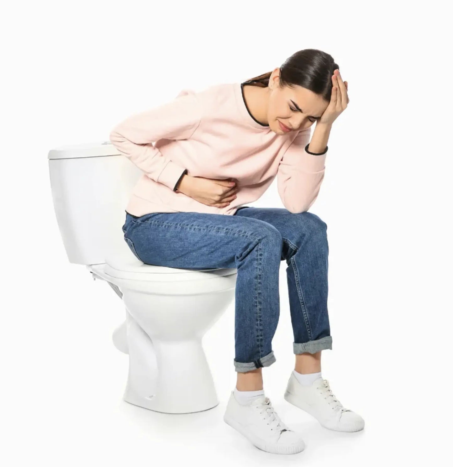 Milamiamor™ 15-Day Cleanse